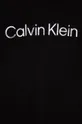 Calvin Klein Jeans sukienka bawełniana dziecięca IG0IG01418.PPYY 100 % Bawełna