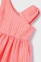 Παιδικό φόρεμα Mayoral  Φόδρα: 100% Βαμβάκι Κύριο υλικό: 100% Πολυεστέρας