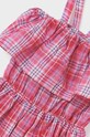 Mayoral rochie fete violet 6977.8E.JUNIOR