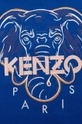 Kenzo Kids sukienka bawełniana dziecięca 100 % Bawełna