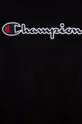 Дитяча бавовняна сукня Champion 404338  100% Бавовна