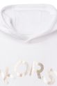 Michael Kors rochie din bumbac pentru copii  100% Bumbac
