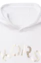 Michael Kors vestito di cotone bambina 100% Cotone