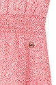 Michael Kors rochie fete rosu R12106.156