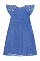 μπλε Παιδικό φόρεμα Michael Kors Για κορίτσια