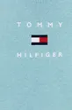 Detský bavlnený sveter Tommy Hilfiger  100% Bavlna