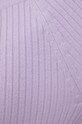 Sveter Vila 14070136.PastelLila fialová