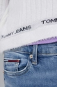 Tommy Jeans Kardigan DW0DW11692.PPYY Damski