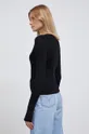 Calvin Klein Sweter 21 % Poliamid, 79 % Wiskoza
