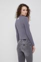 Calvin Klein Jeans sweter J20J217898.PPYY 80 % Bawełna, 3 % Elastan, 17 % Poliamid