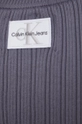 Светр Calvin Klein Jeans