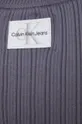 Calvin Klein Jeans sweter J20J217898.PPYY