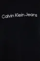 Sveter s prímesou vlny Calvin Klein Jeans Dámsky