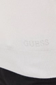 Guess pulóver Női