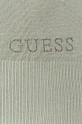 Πουλόβερ Guess Γυναικεία