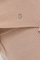 Guess Sweter