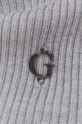 Guess Sweter