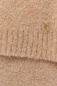 Pulover s dodatkom vune Guess Ženski