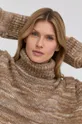 Samsoe Samsoe maglione in lana Donna