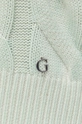 Guess Sweter Damski