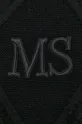 Μάλλινο πουλόβερ Miss Sixty Γυναικεία