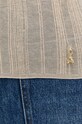 Halenka Patrizia Pepe 8K0038.K004