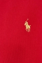 Джемпер Polo Ralph Lauren Жіночий