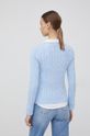 Polo Ralph Lauren sweter bawełniany 211856731001 100 % Bawełna