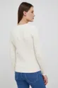 Lauren Ralph Lauren - Βαμβακερό πουλόβερ  100% Βαμβάκι