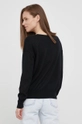 GAP sweter lniany 55 % Len, 45 % Poliester