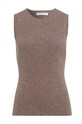 Топ Ivy Oak IO1122S3066 розовый