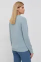 Шерстяной свитер Bruuns Bazaar Erica Johanne  15% Шерсть, 55% Альпака, 30% Вторичный полиамид