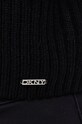 Dkny Sweter P14SAU07 P14SAU07 czarny