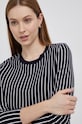 Dkny pulover bleumarin P1LSAVA4