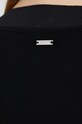 Dkny Bluzka P1RHZC90 P1RHZC90 czarny