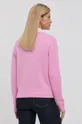 Μάλλινο πουλόβερ Pinko  100% Μαλλί