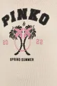 Βαμβακερό πουλόβερ Pinko