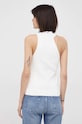 Одежда Топ Dkny P2ASAA41 бежевый