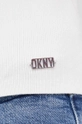 Top Dkny