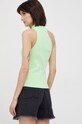 Odzież Dkny top P2ASAA41 P2ASAA41 zielony