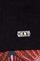 Dkny sweter P2ASAXA7 Damski