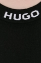 Светр HUGO