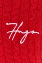 Hugo sweter 50468014