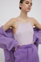 Vero Moda - Πλεκτή ζακέτα Γυναικεία