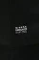 G-Star Raw t-shirt D18578.C537.6484 Damski