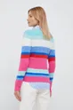 Кашемировый свитер Polo Ralph Lauren  100% Кашемир