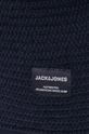 Bavlnený sveter Jack & Jones Pánsky