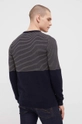 Jack & Jones sweter bawełniany 100 % Bawełna