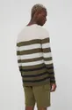 Pamučni pulover Only & Sons  100% Pamuk