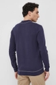 Selected Homme sweter 100 % Bawełna